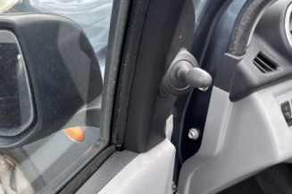 Porte arriere gauche SUZUKI ALTO 3