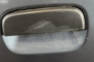 Porte avant gauche SUZUKI ALTO 3