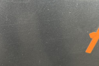 Porte avant gauche SUZUKI ALTO 3