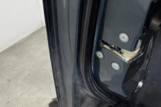 Porte avant gauche SUZUKI ALTO 3