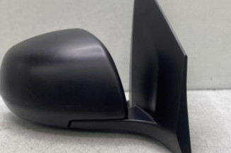 Retroviseur droit SUZUKI ALTO 3