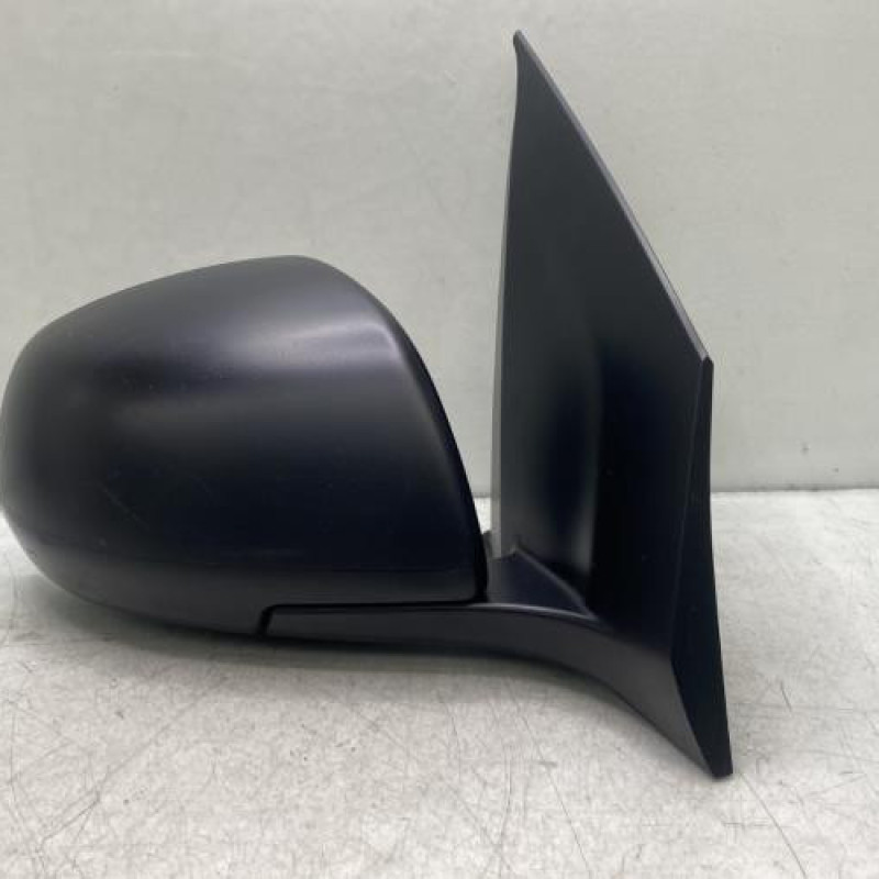 Retroviseur droit SUZUKI ALTO 3 Photo n°2