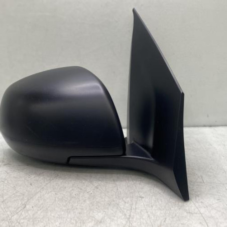 Retroviseur droit SUZUKI ALTO 3