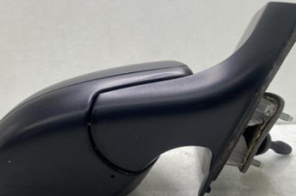 Retroviseur droit SUZUKI ALTO 3