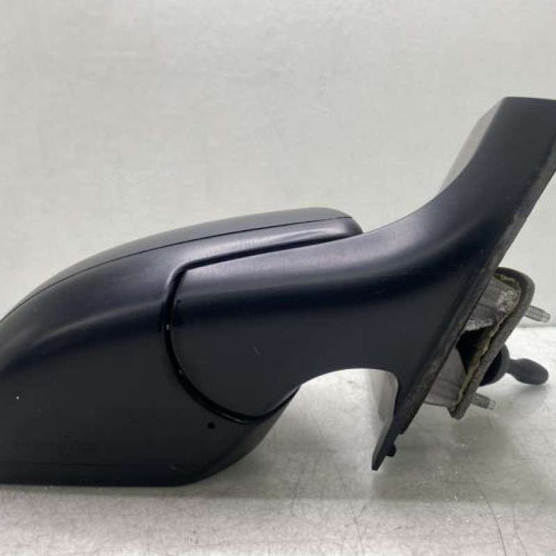 Retroviseur droit SUZUKI ALTO 3 Photo n°3