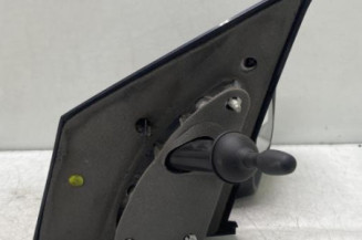 Retroviseur droit SUZUKI ALTO 3