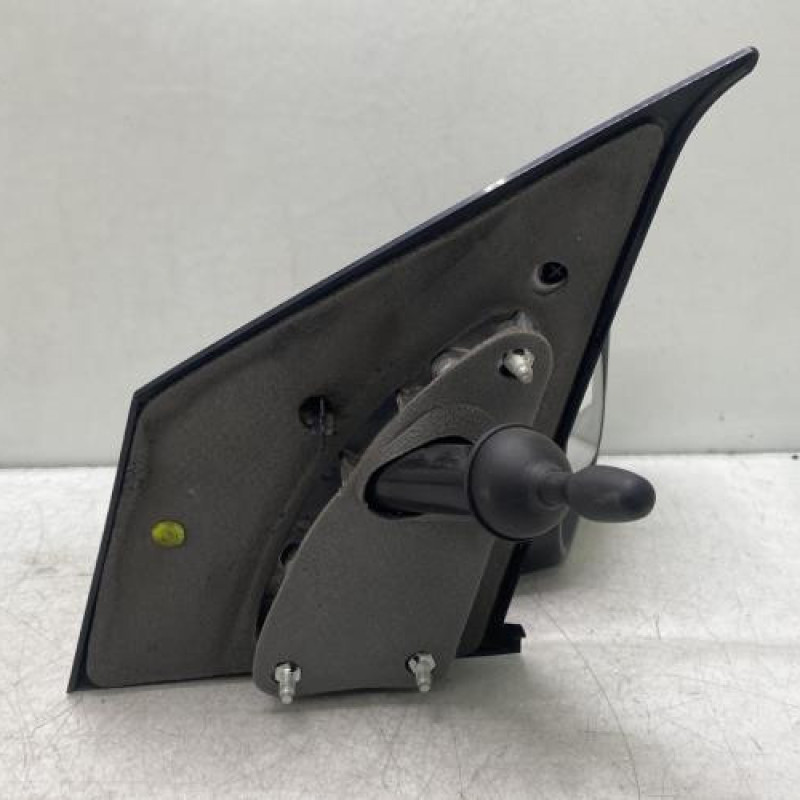 Retroviseur droit SUZUKI ALTO 3 Photo n°4