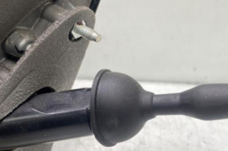 Retroviseur droit SUZUKI ALTO 3