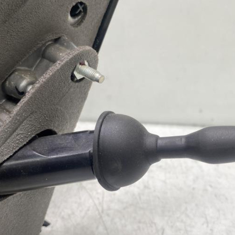 Retroviseur droit SUZUKI ALTO 3 Photo n°5