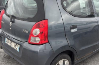 Retroviseur droit SUZUKI ALTO 3