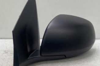 Retroviseur gauche SUZUKI ALTO 3