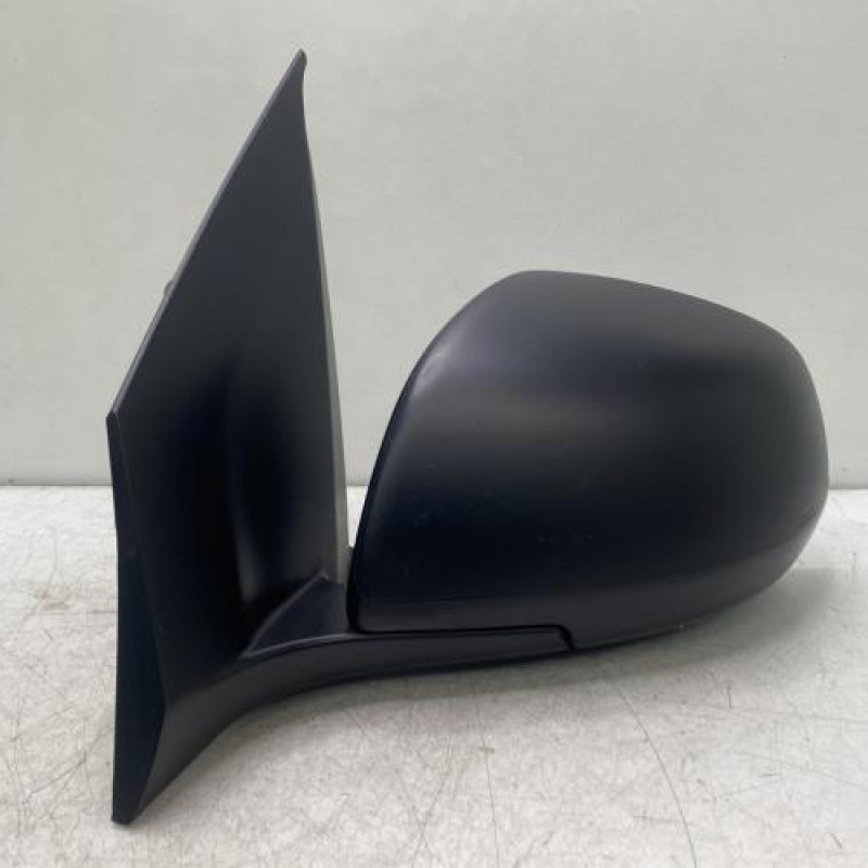 Retroviseur gauche SUZUKI ALTO 3 Photo n°2