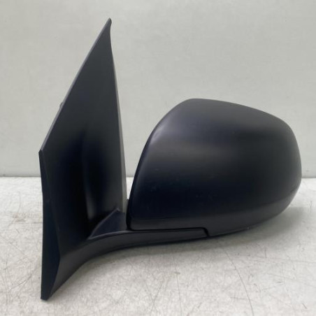 Retroviseur gauche SUZUKI ALTO 3