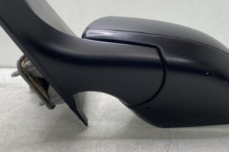 Retroviseur gauche SUZUKI ALTO 3