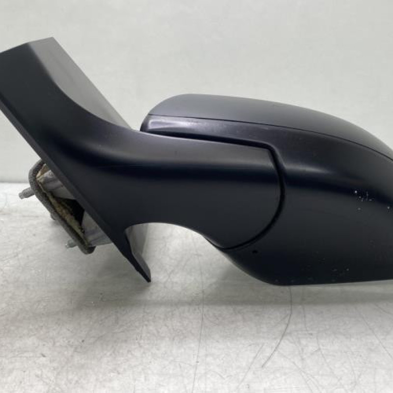 Retroviseur gauche SUZUKI ALTO 3 Photo n°3