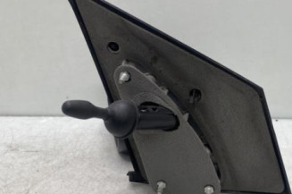 Retroviseur gauche SUZUKI ALTO 3