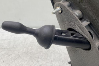 Retroviseur gauche SUZUKI ALTO 3