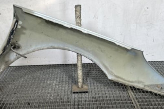 Aile avant gauche PEUGEOT 407