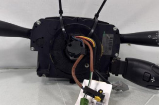 Com (Bloc Contacteur Tournant+Commodo Essuie Glace+Commodo Phare) PEUGEOT 407 Photo n°1