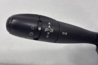 Com (Bloc Contacteur Tournant+Commodo Essuie Glace+Commodo Phare) PEUGEOT 407