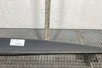 Baguette de porte avant droite RENAULT CLIO 4 Photo n°1