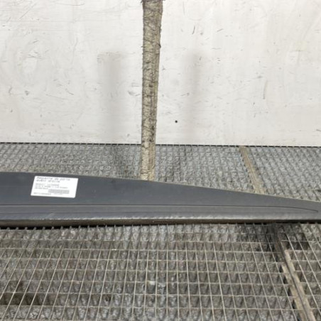 Baguette de porte avant droite RENAULT CLIO 4 Photo n°1