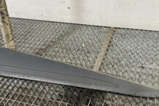 Baguette de porte avant droite RENAULT CLIO 4