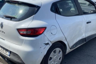 Baguette de porte avant droite RENAULT CLIO 4