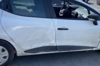 Baguette de porte avant droite RENAULT CLIO 4