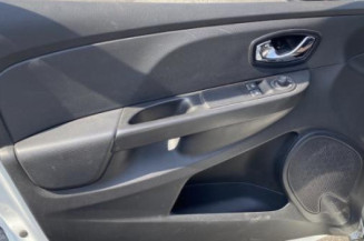 Baguette de porte avant droite RENAULT CLIO 4