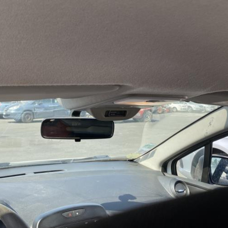 Baguette de porte avant droite RENAULT CLIO 4 Photo n°18