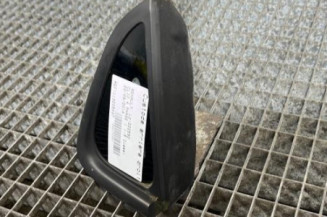 Custode arriere droit RENAULT CLIO 4