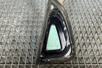 Custode arriere droit RENAULT CLIO 4