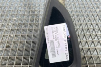 Custode arriere gauche RENAULT CLIO 4 Photo n°1
