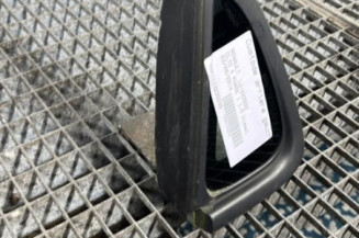 Custode arriere gauche RENAULT CLIO 4