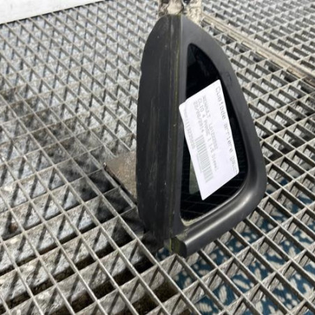 Custode arriere gauche RENAULT CLIO 4