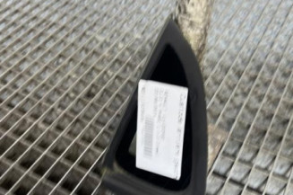 Custode arriere gauche RENAULT CLIO 4