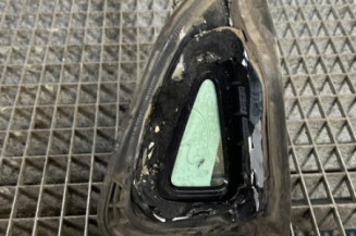 Custode arriere gauche RENAULT CLIO 4