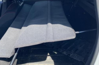 Porte arriere gauche RENAULT CLIO 4