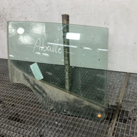 Vitre arriere droit RENAULT CLIO 4