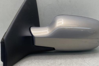 Retroviseur gauche RENAULT MEGANE 2