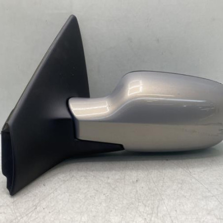 Retroviseur gauche RENAULT MEGANE 2