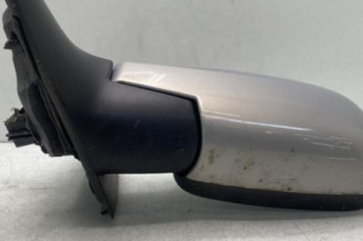 Retroviseur gauche RENAULT MEGANE 2