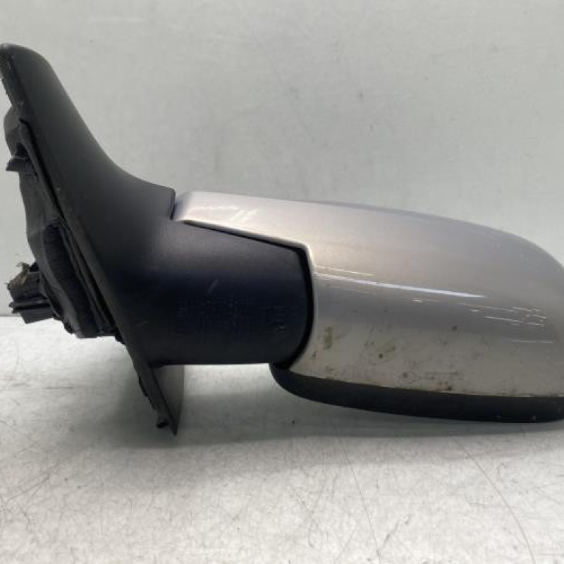 Retroviseur gauche RENAULT MEGANE 2 Photo n°3