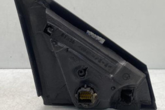 Retroviseur gauche RENAULT MEGANE 2