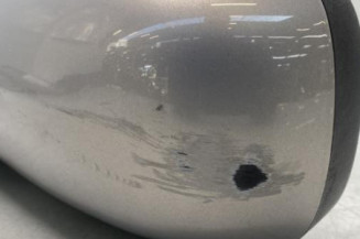 Retroviseur gauche RENAULT MEGANE 2