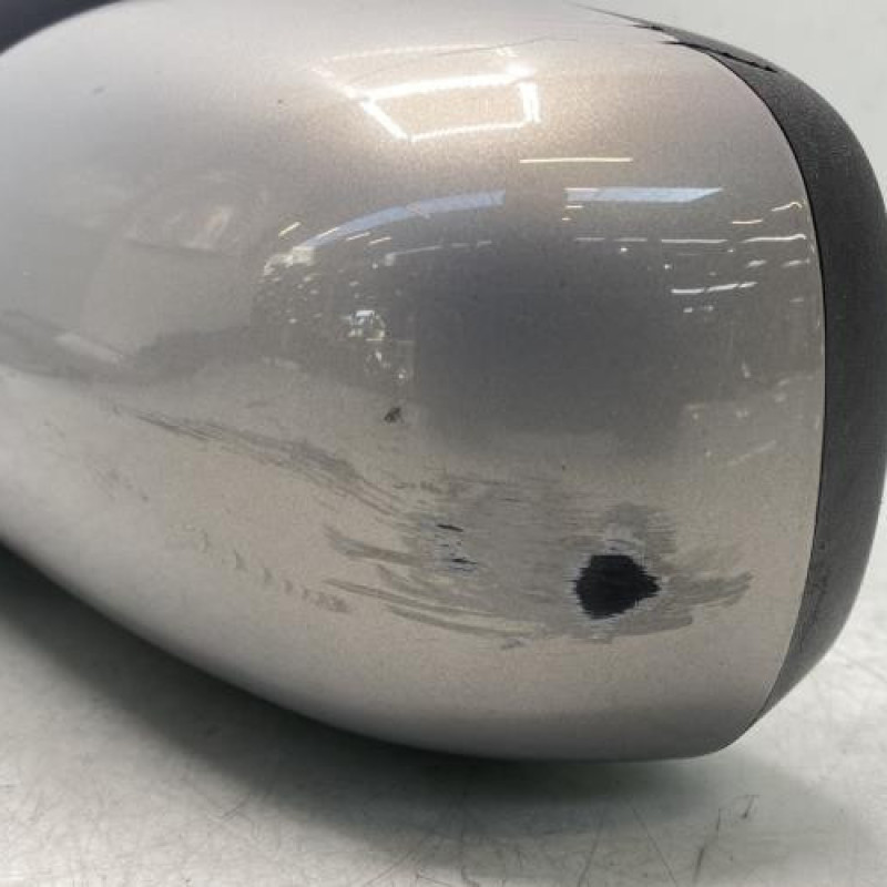 Retroviseur gauche RENAULT MEGANE 2 Photo n°5