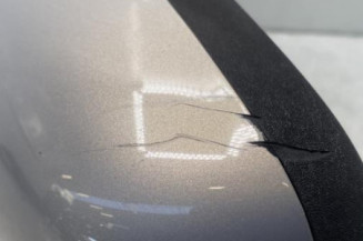 Retroviseur gauche RENAULT MEGANE 2