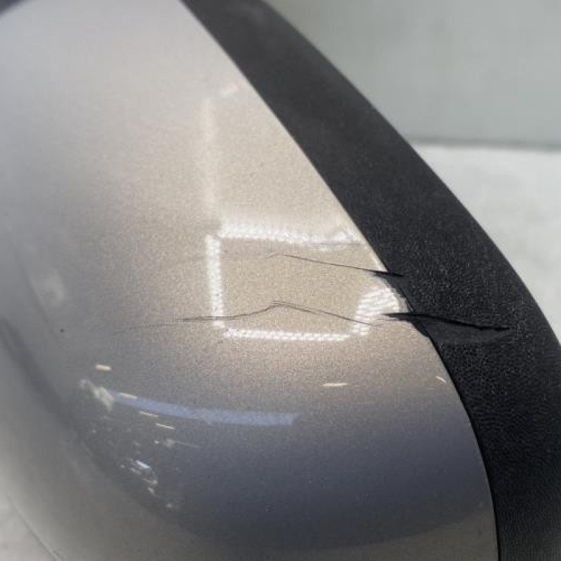 Retroviseur gauche RENAULT MEGANE 2 Photo n°6