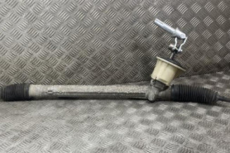 Cremaillere assistee RENAULT MEGANE 2 Photo n°1